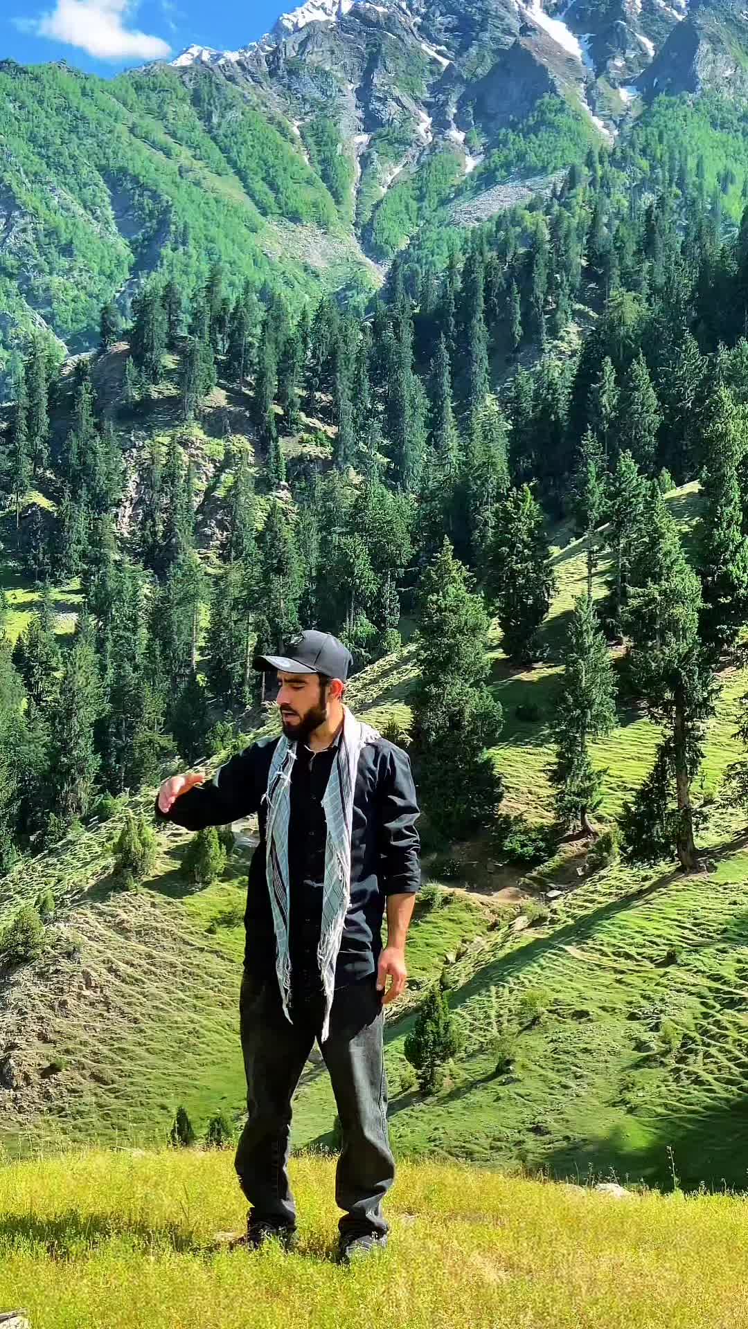@MR-Khalil360
