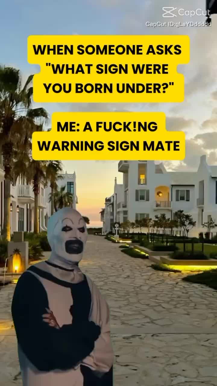 @Dean