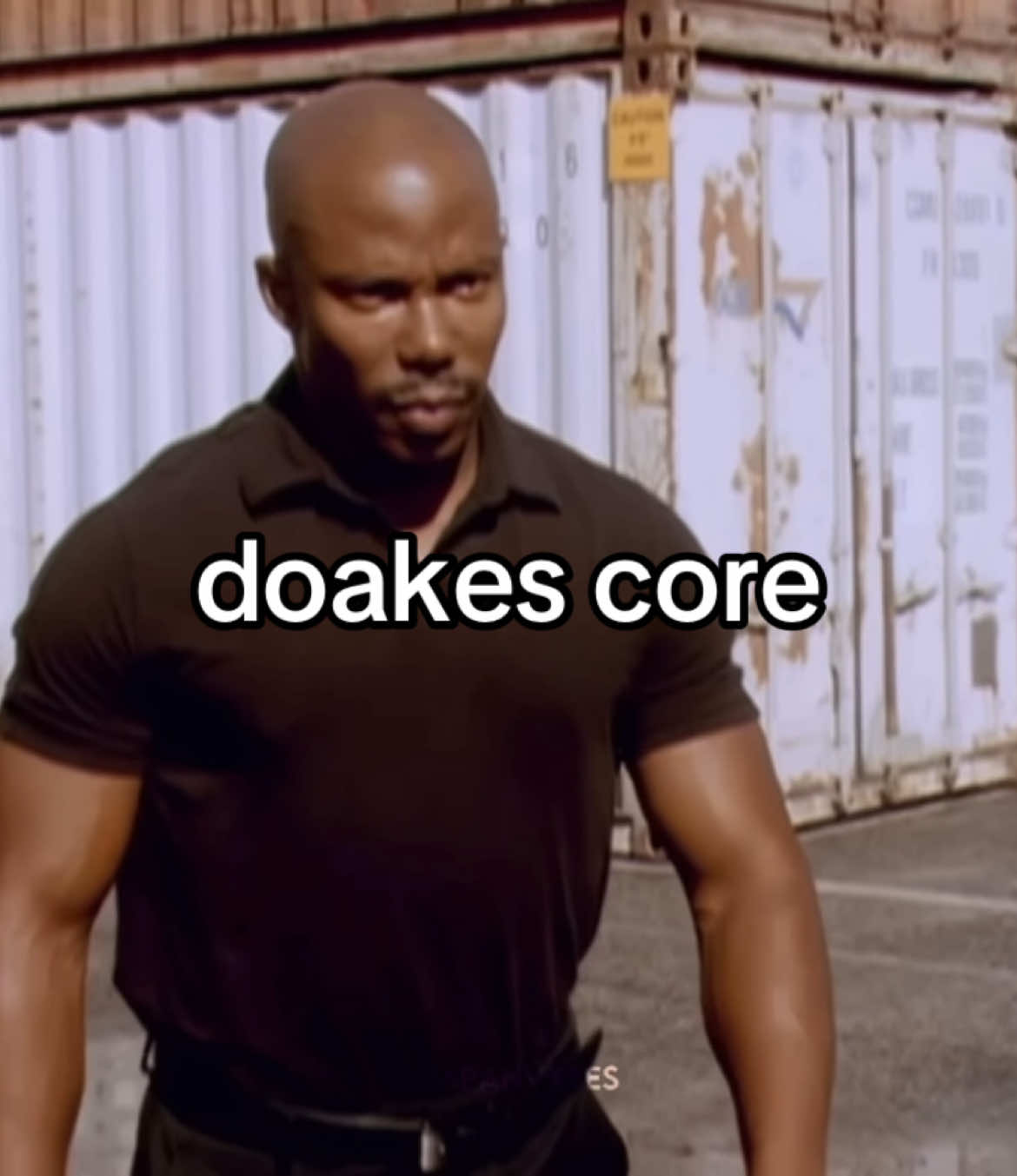 @F7