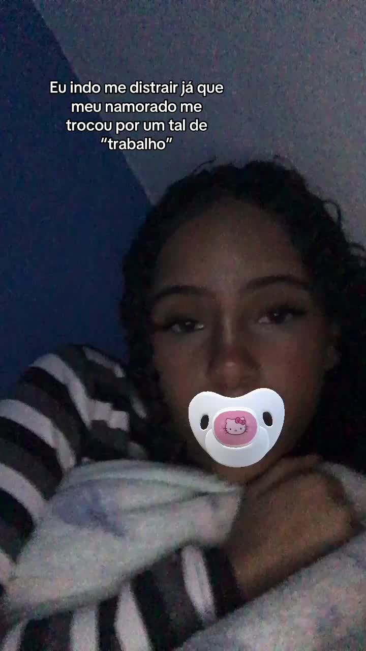 @Amanda Araújo 🫦💋