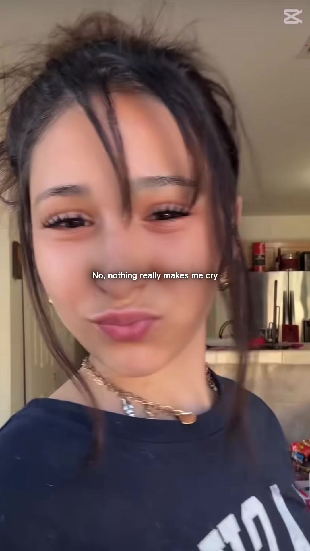 @K fuck bitchs