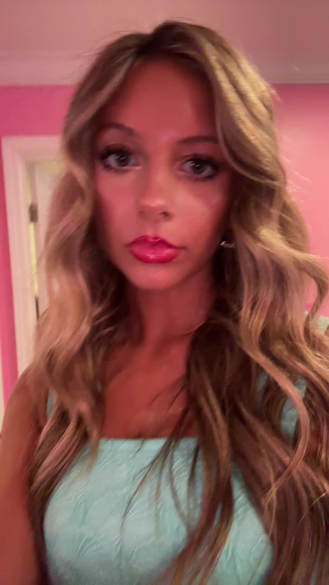 @alliemarootd
