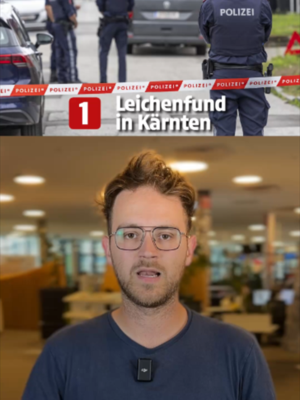 @Kleine Zeitung