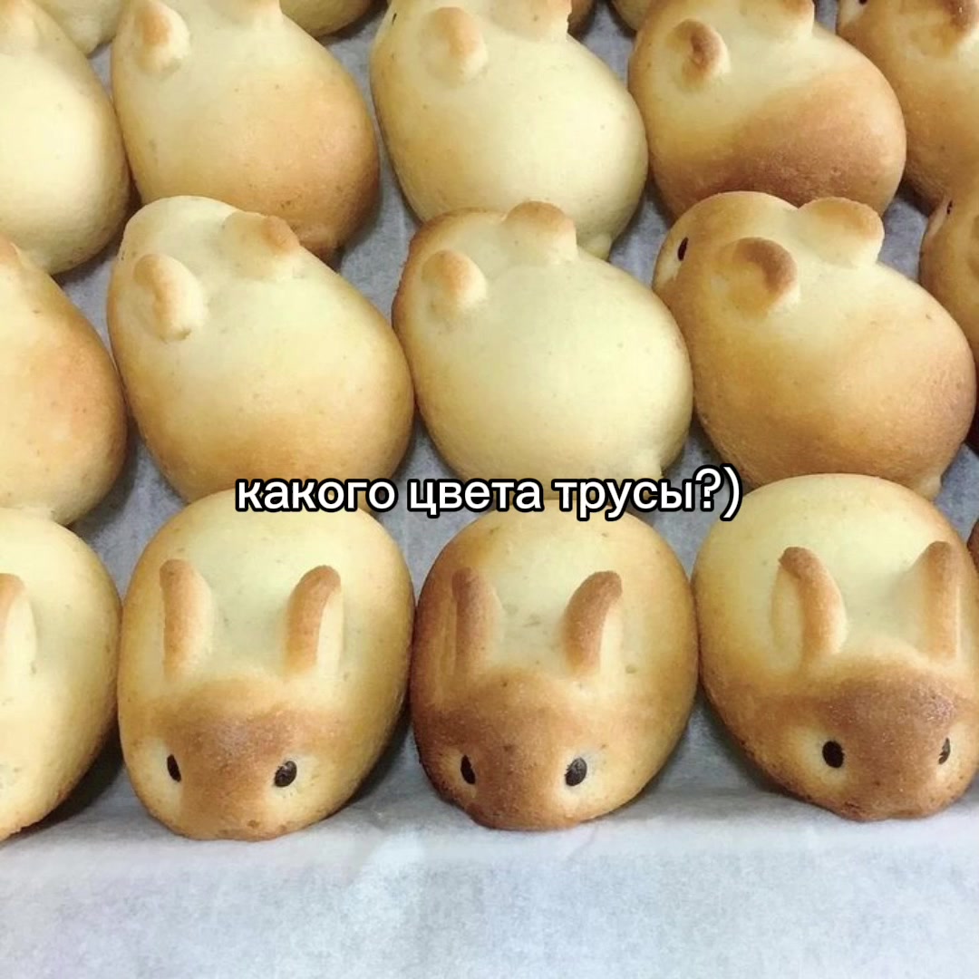 @𝓑𝓻𝓸𝓴𝓮𝓷 𝓗𝓮𝓪𝓻𝓽♡
