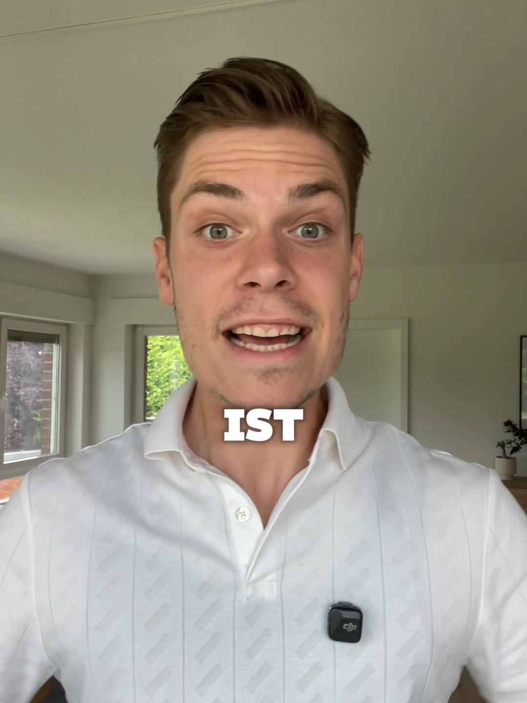 @MatheMind