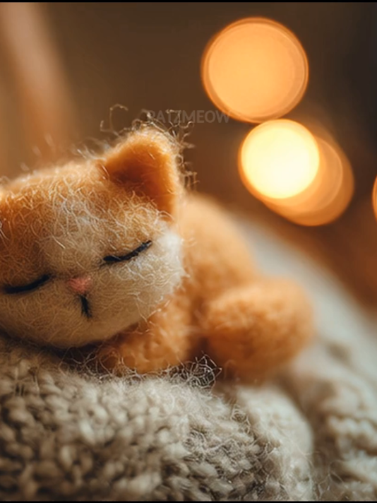 @patzmeow