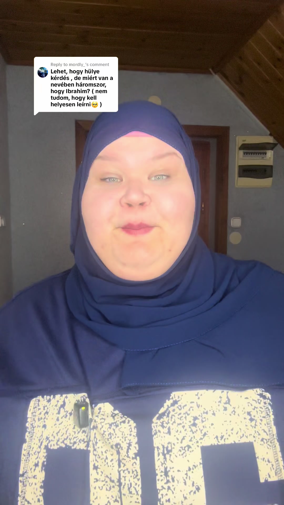 @Islam&Nora (arany barna) ❤️😅