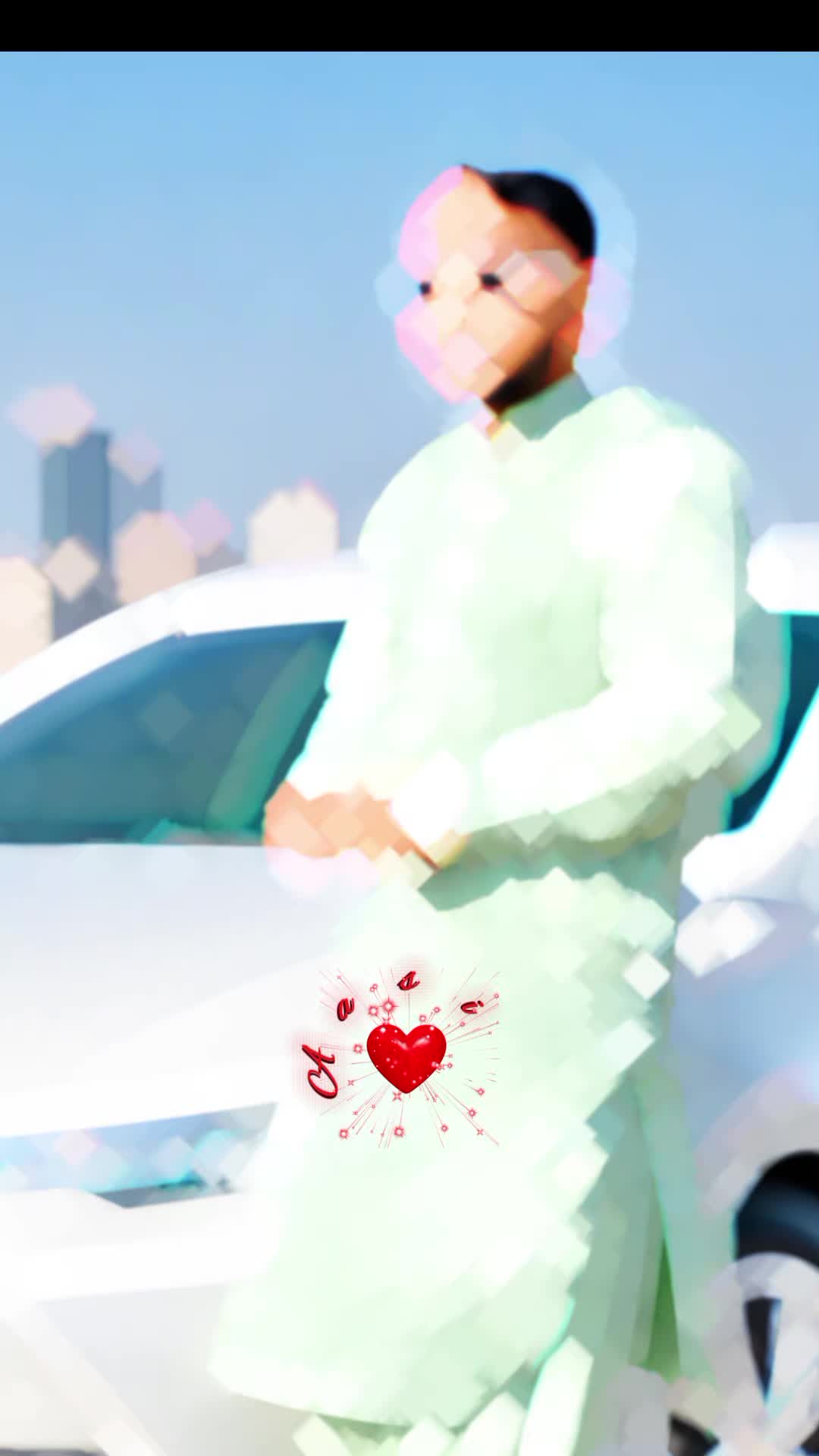 @Chatha Adnan112