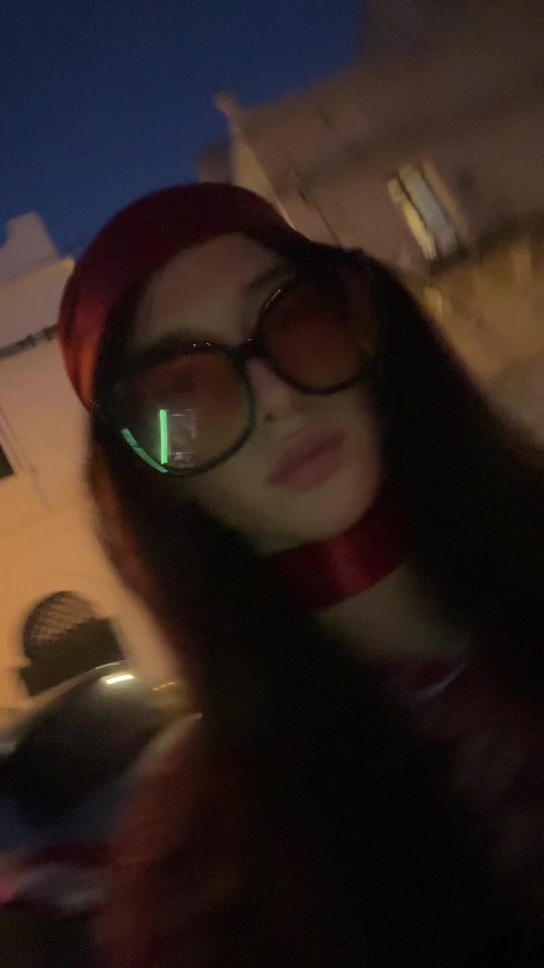 @🧚🏼&zwj;♀️mia