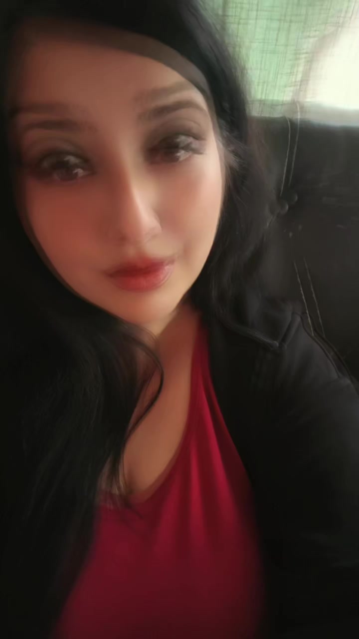 @🐺 Lady wolf 💙🐺