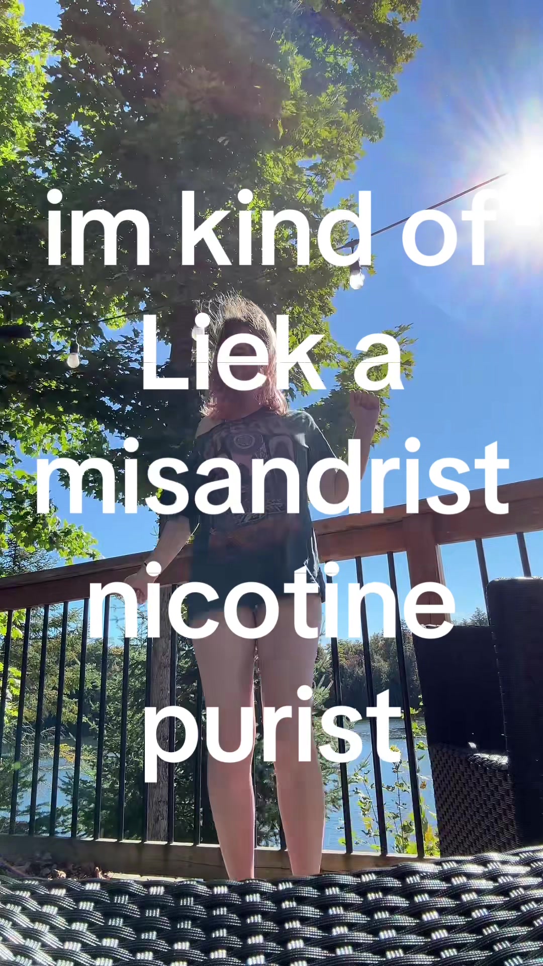 @shutupdumbassbitch