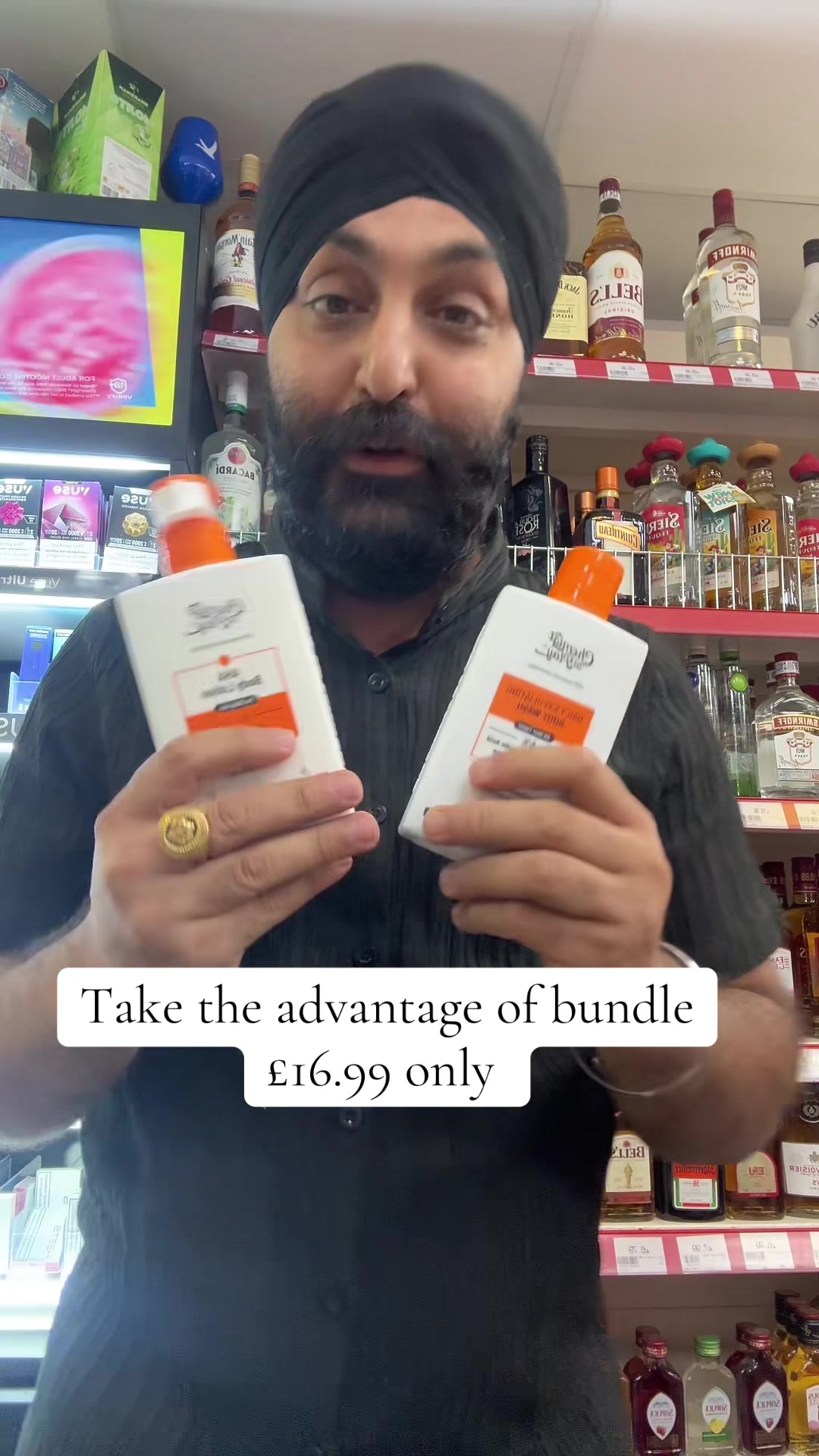 @Jagjeet 🇦🇫🇬🇧