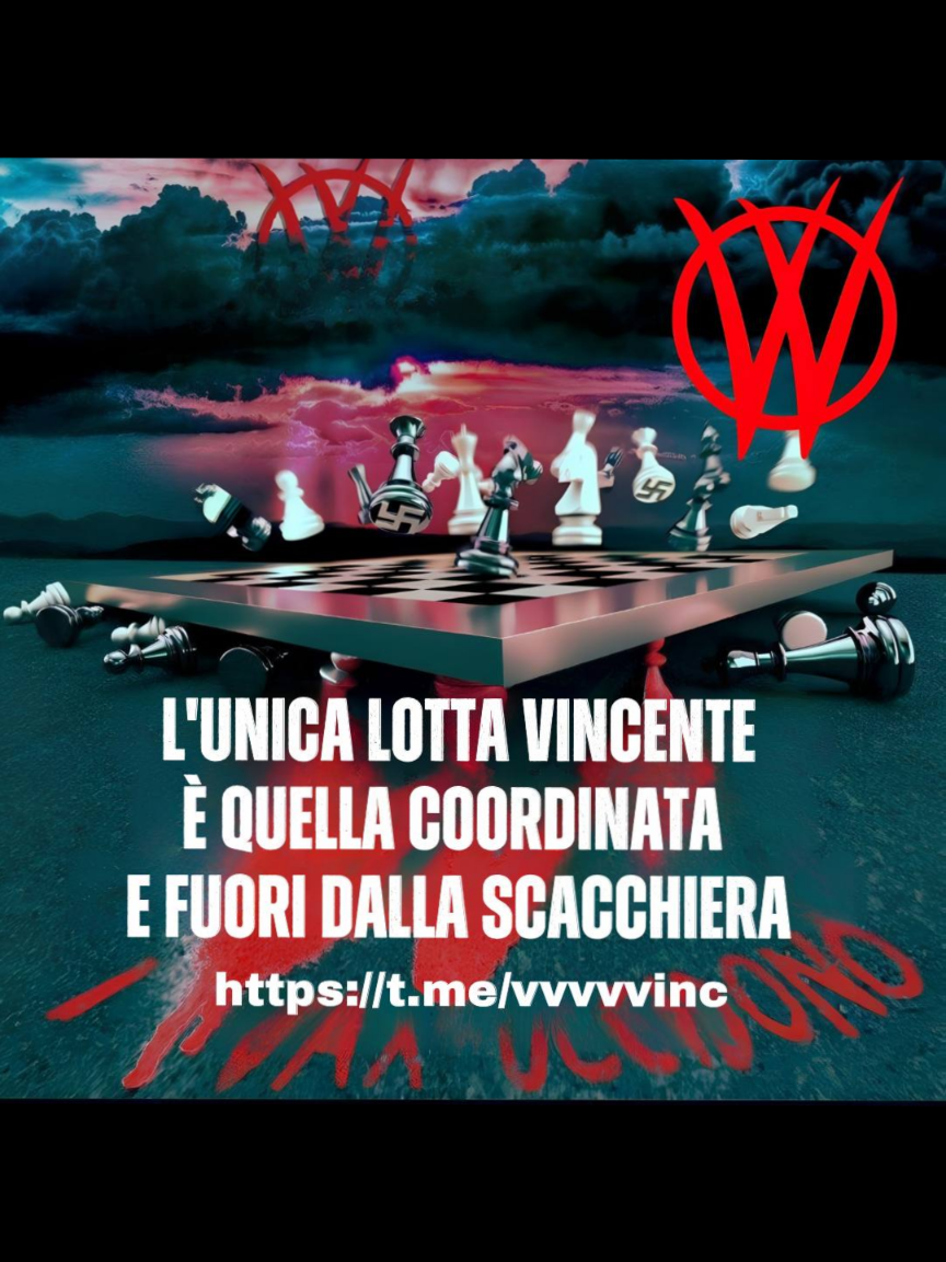 @FuckAg2045