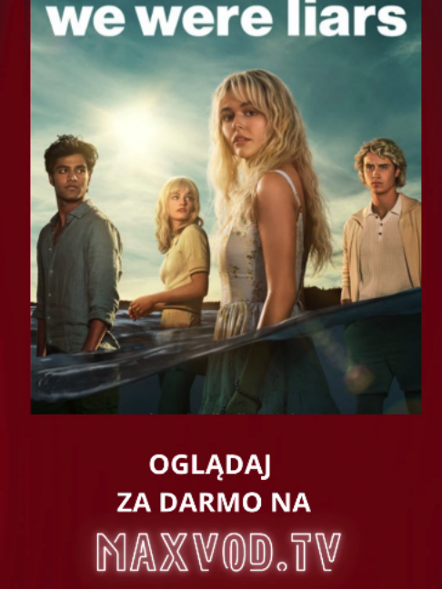 @🎬