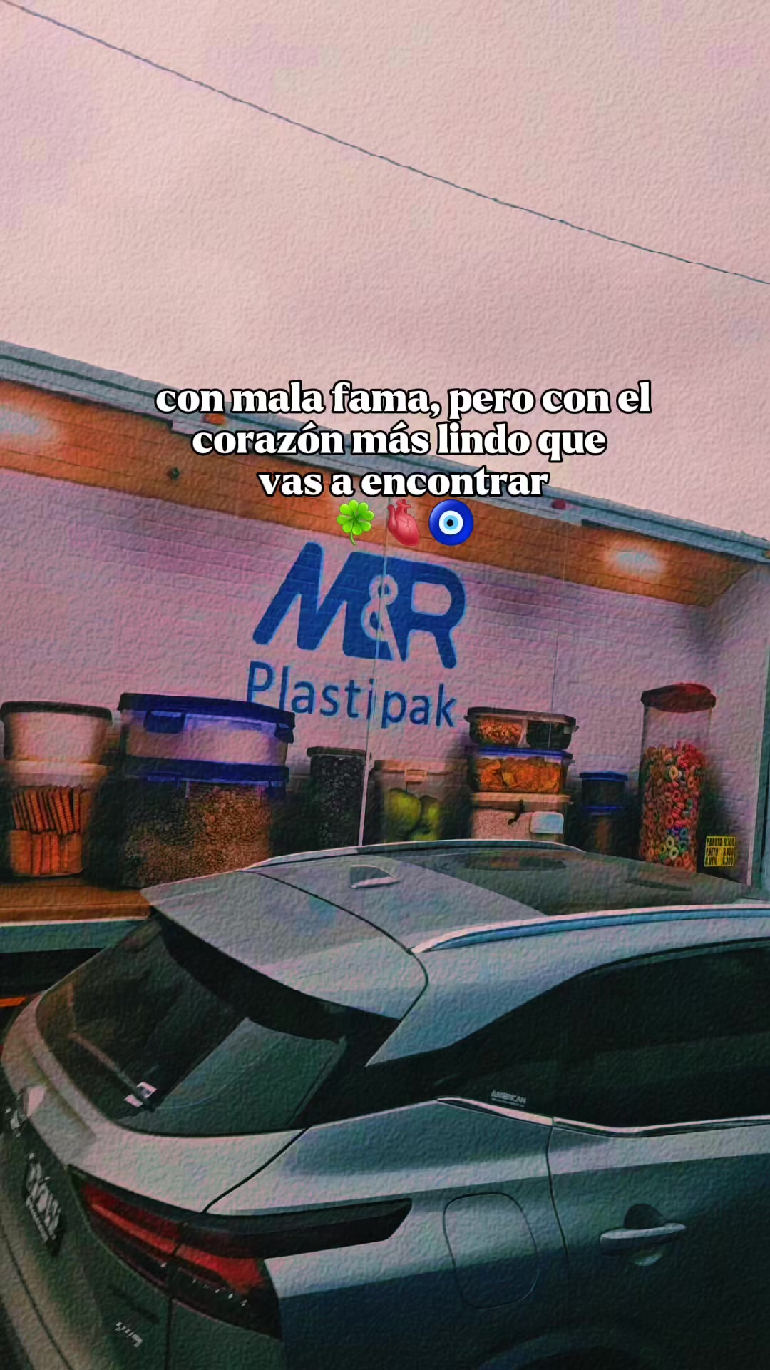 @🐬♦️𝗤𝘂𝗲𝘀𝗼_12_04_96♦️🐬
