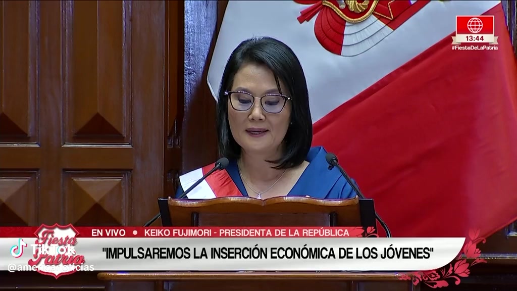 @juvitohrosales