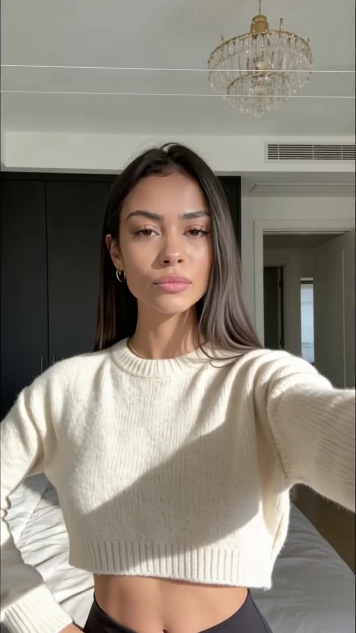 @Milena Sorrenko