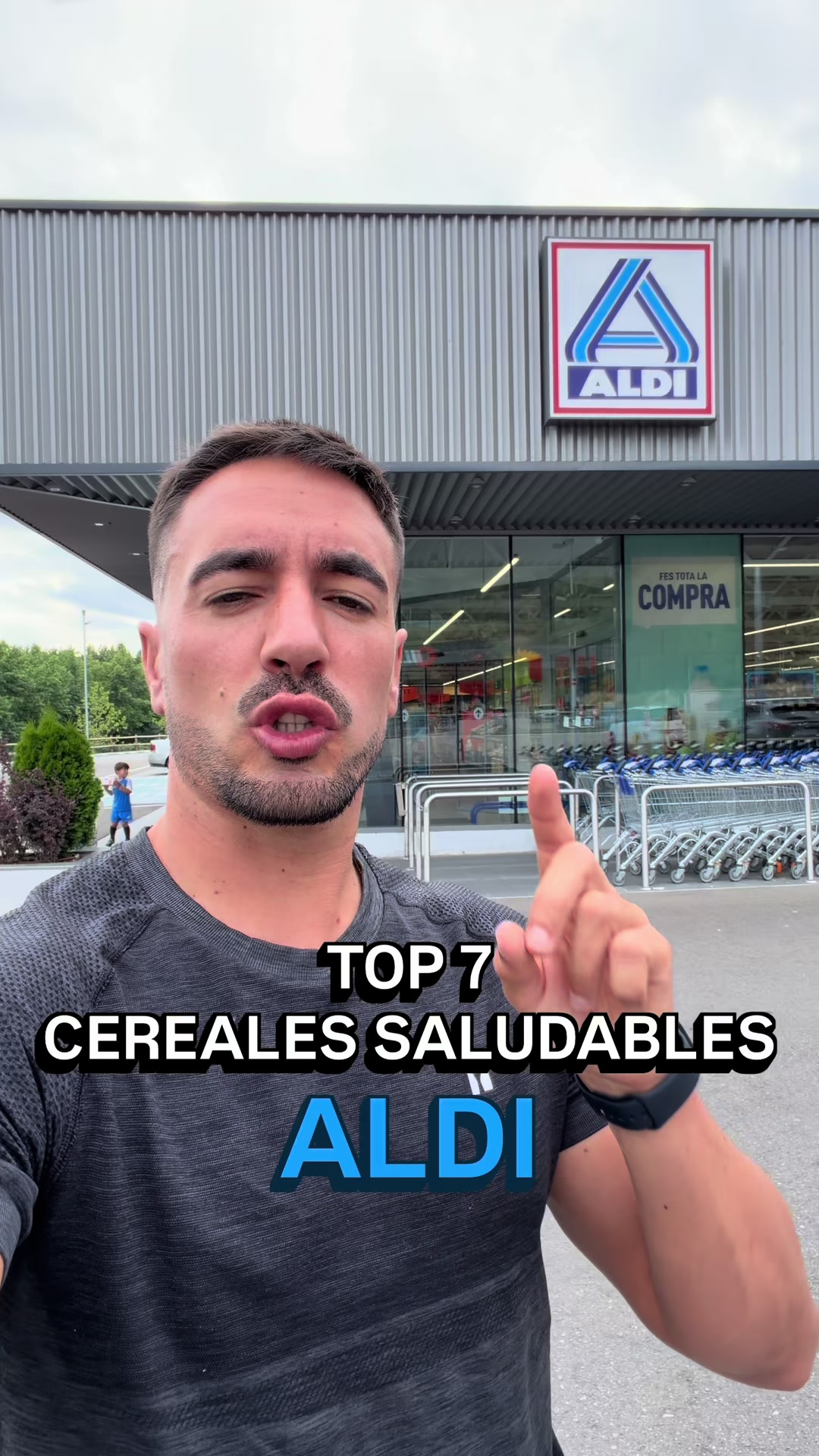@Marioortiznutricion