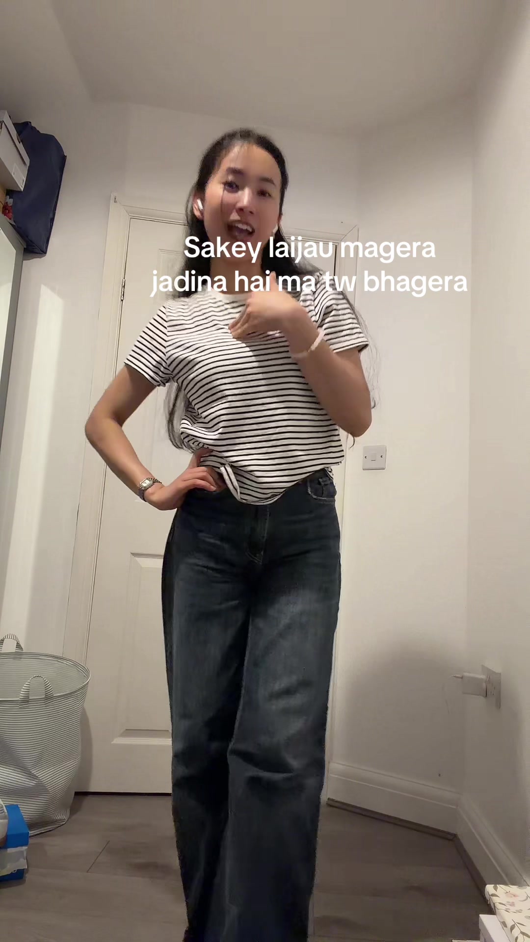 @Nisu stha