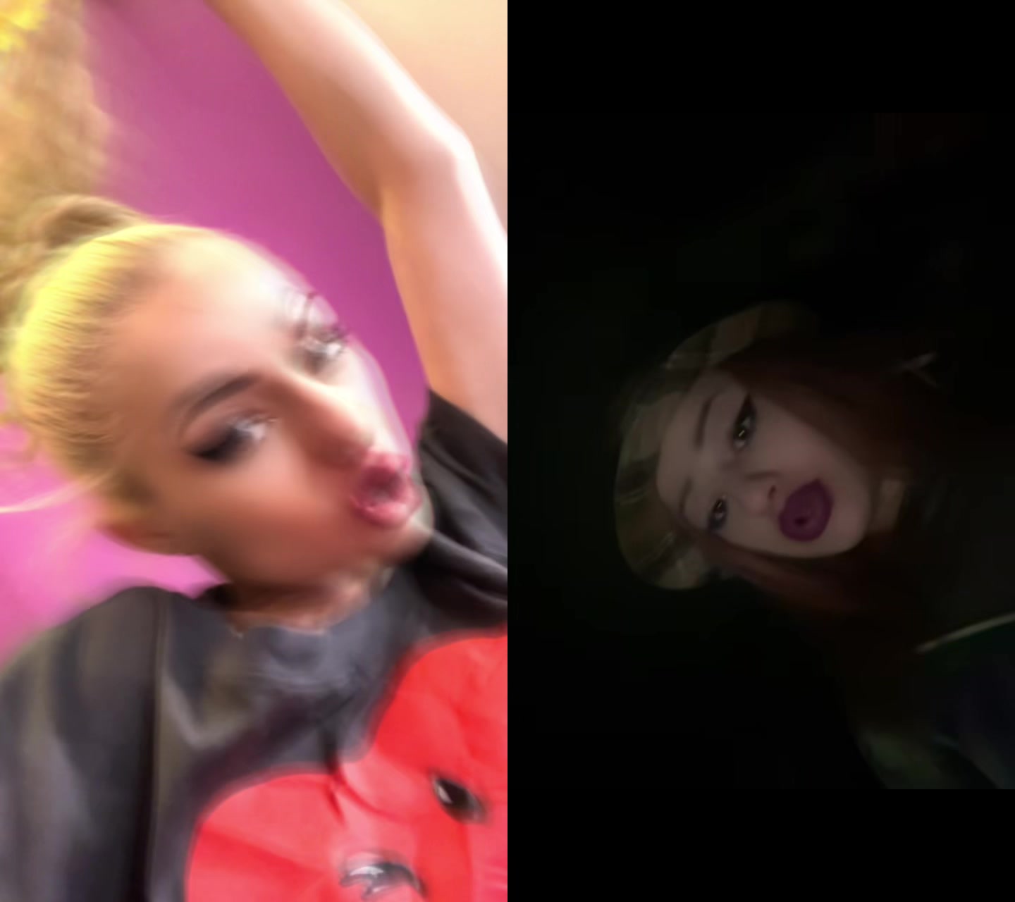 @Sevi Todorova