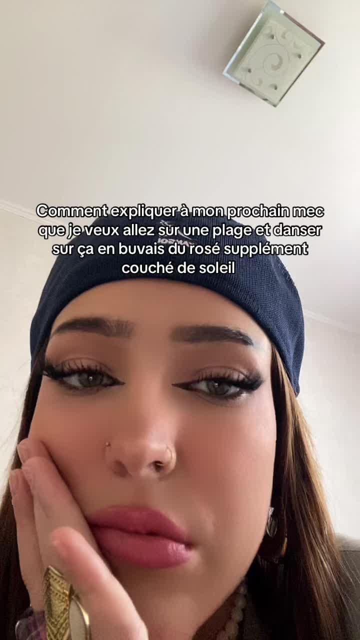 @Ju&rsquo;