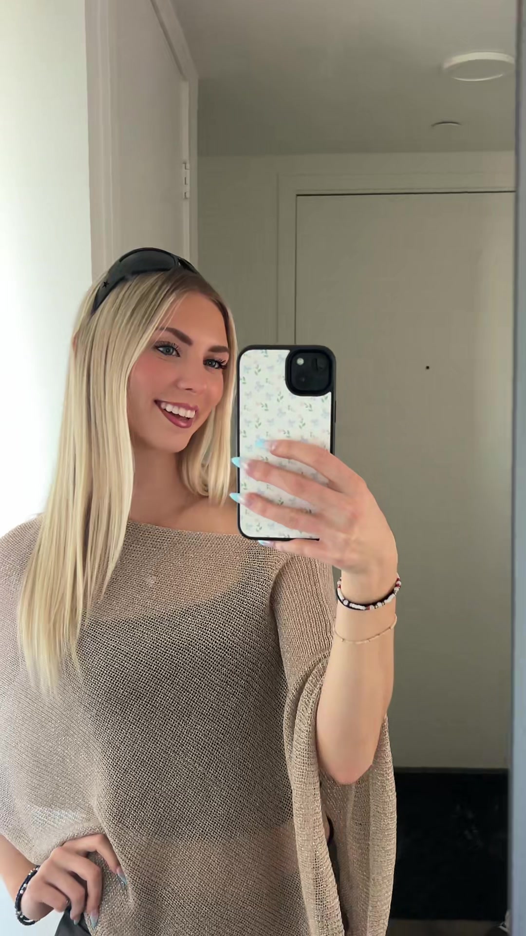 @Carolina Firkowski