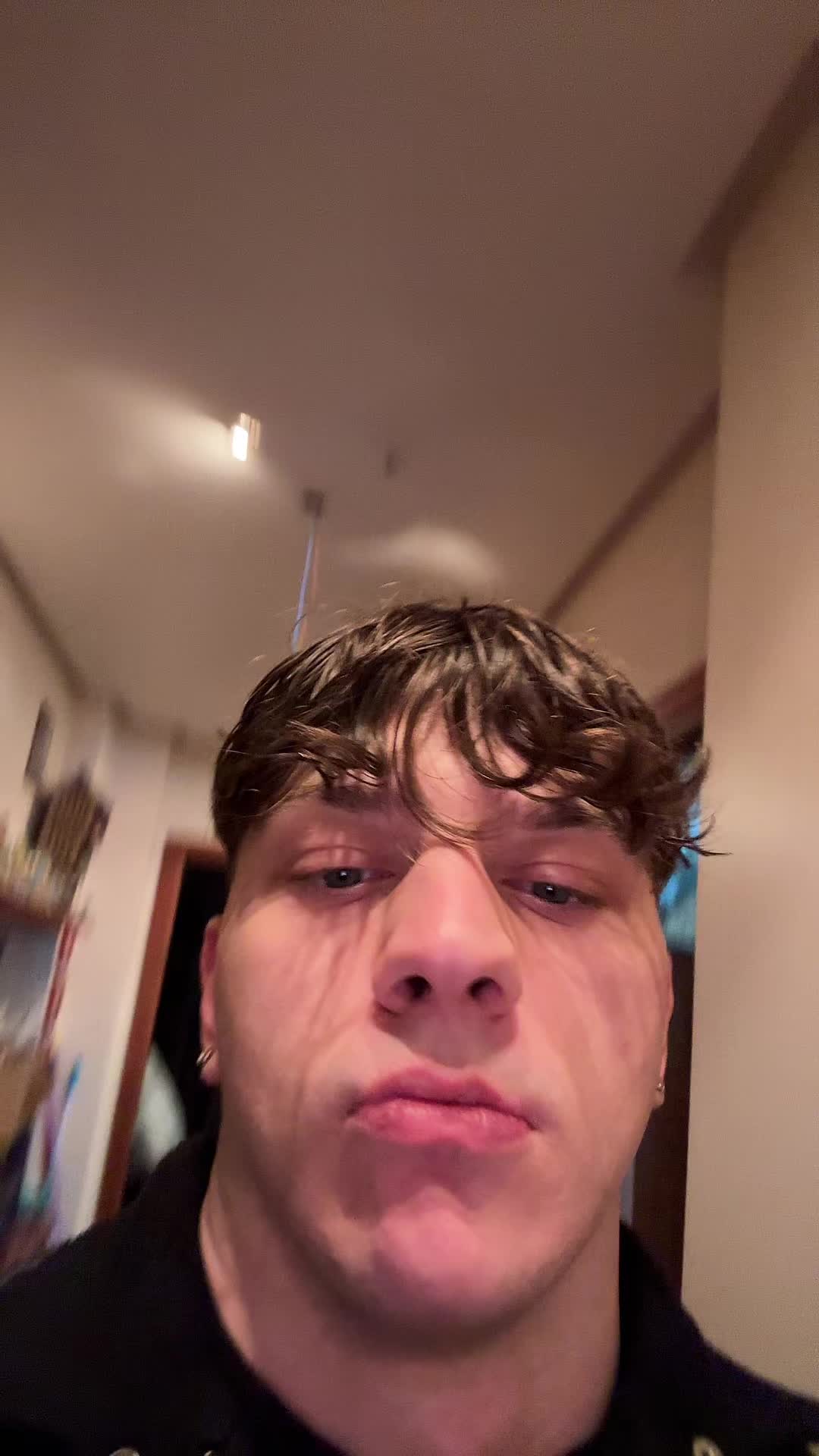 @giulio genova