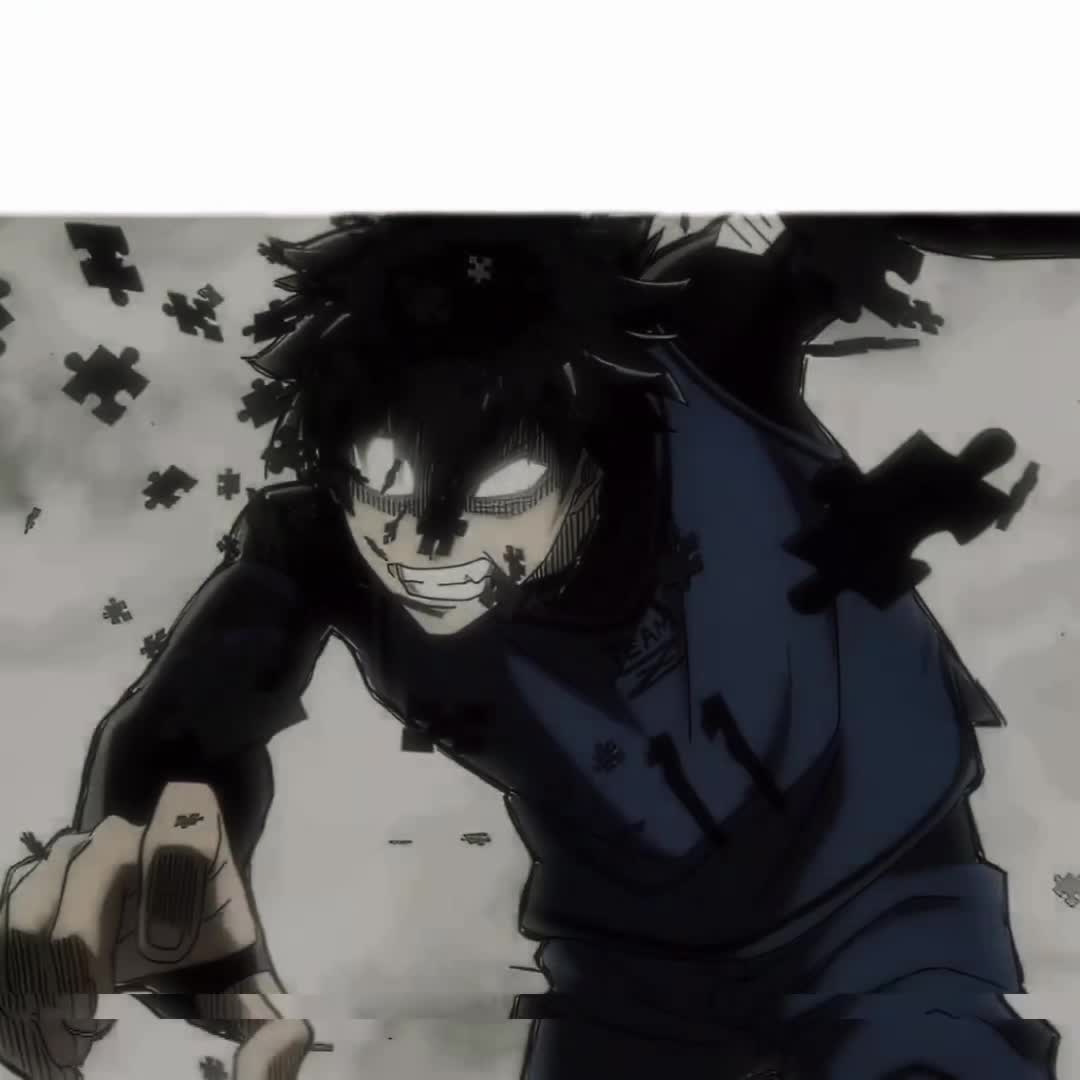 @𝓫𝓲𝓷𝓮𝓻𝓮𝓭𝓲𝓽𝓼
