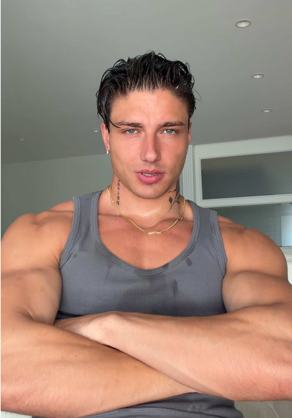 @GoldenGeorgiii2 🐊
