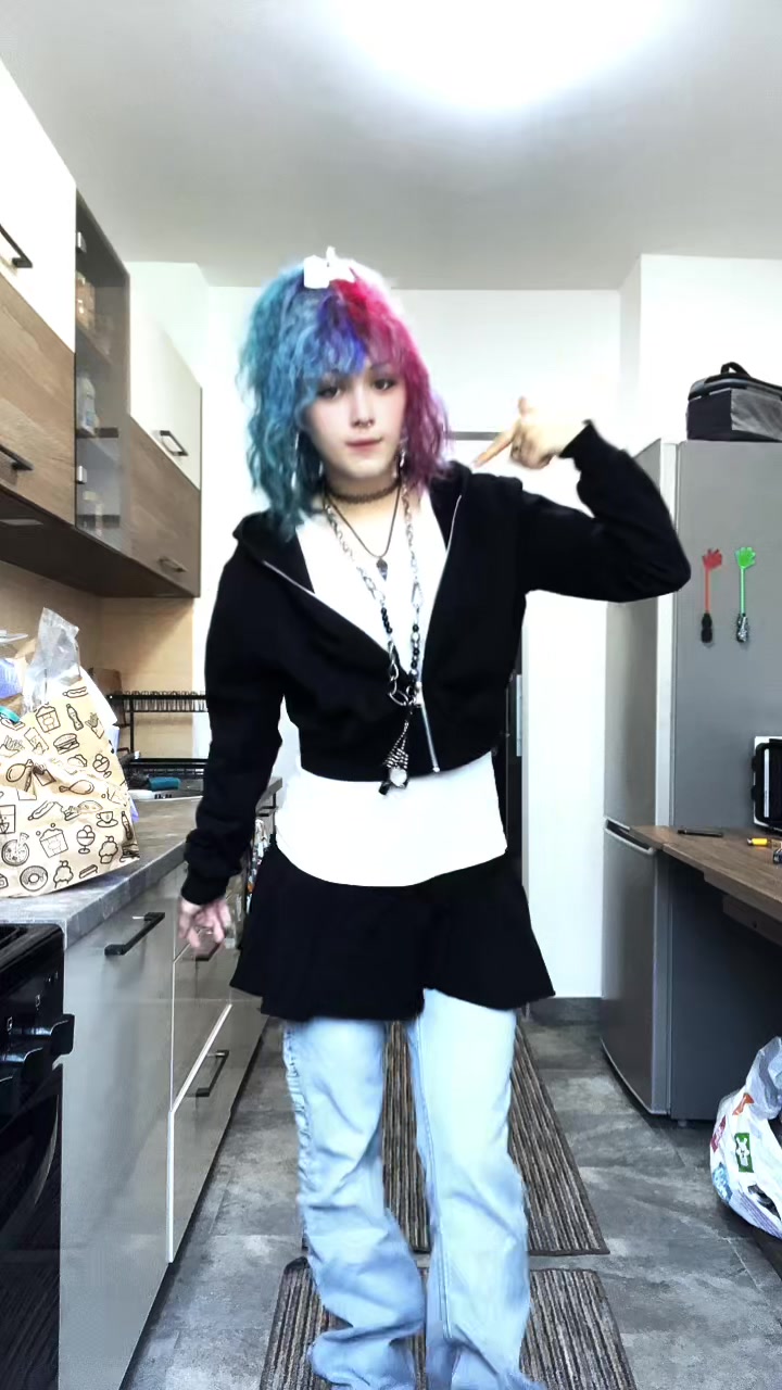 @justasillygirlontiktok