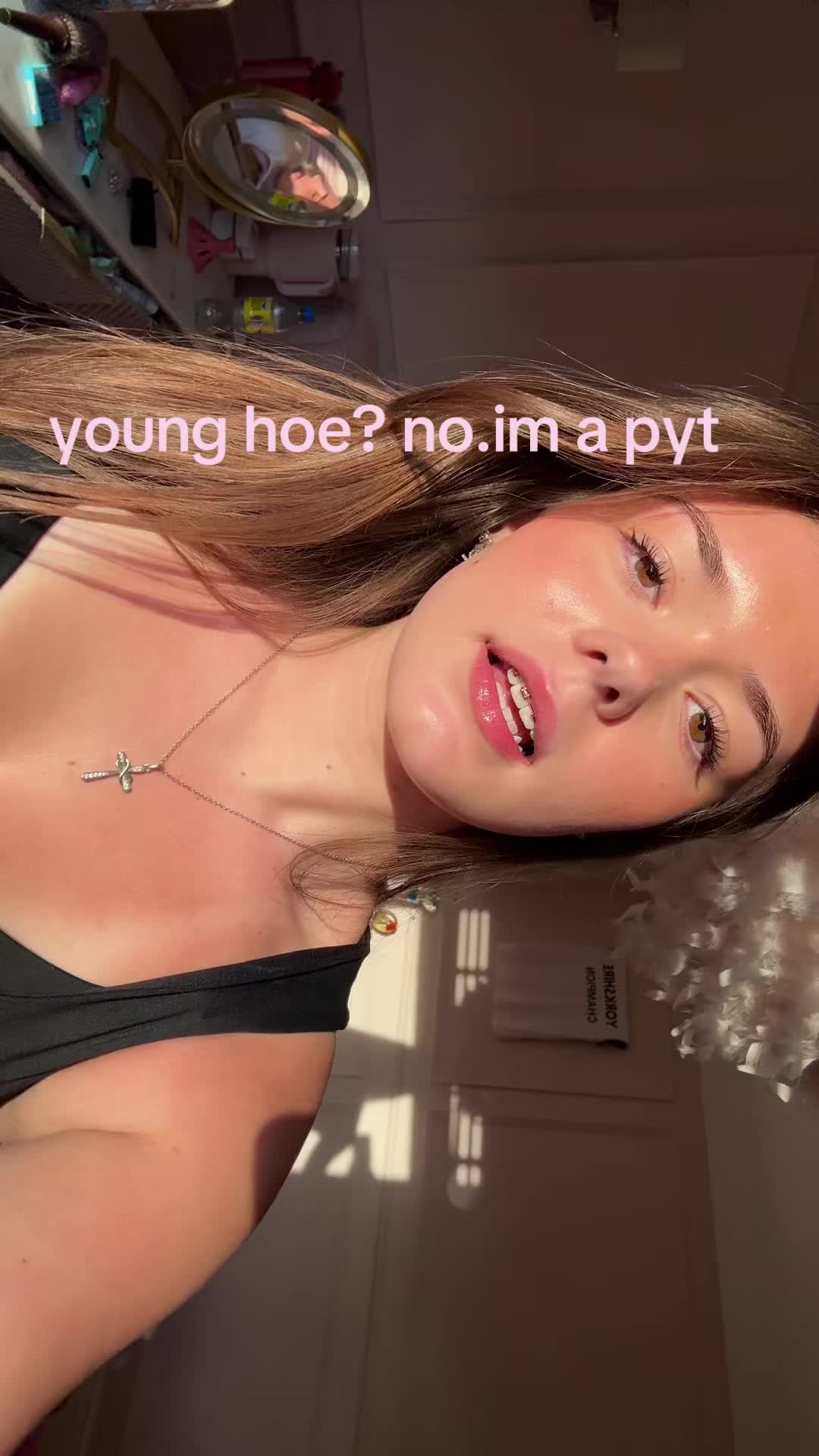 @Tillieann.spam