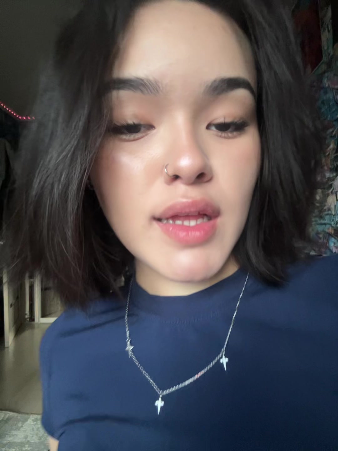 @Аминка