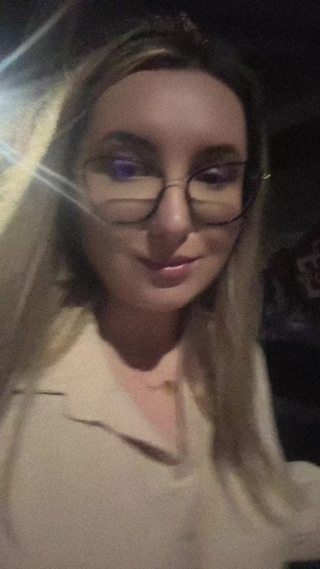 @Georgiana Calotă