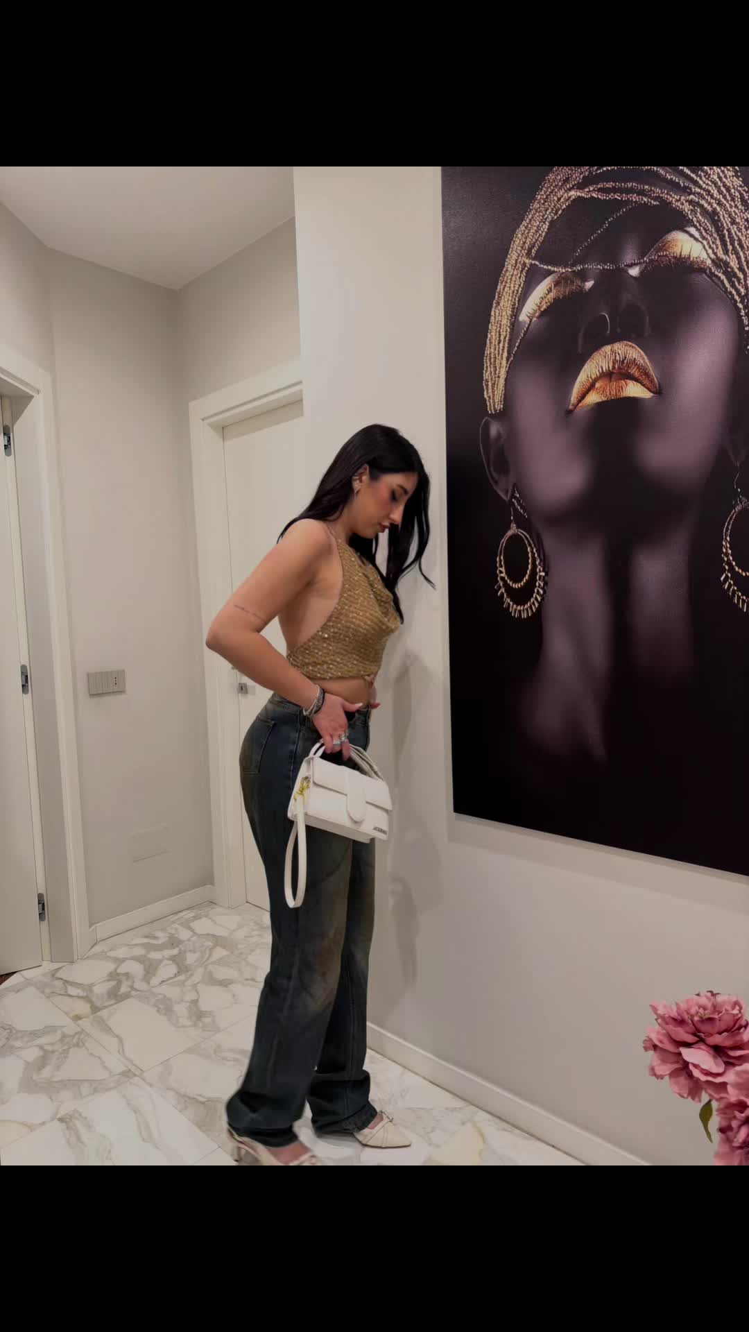 @giugiu ✨
