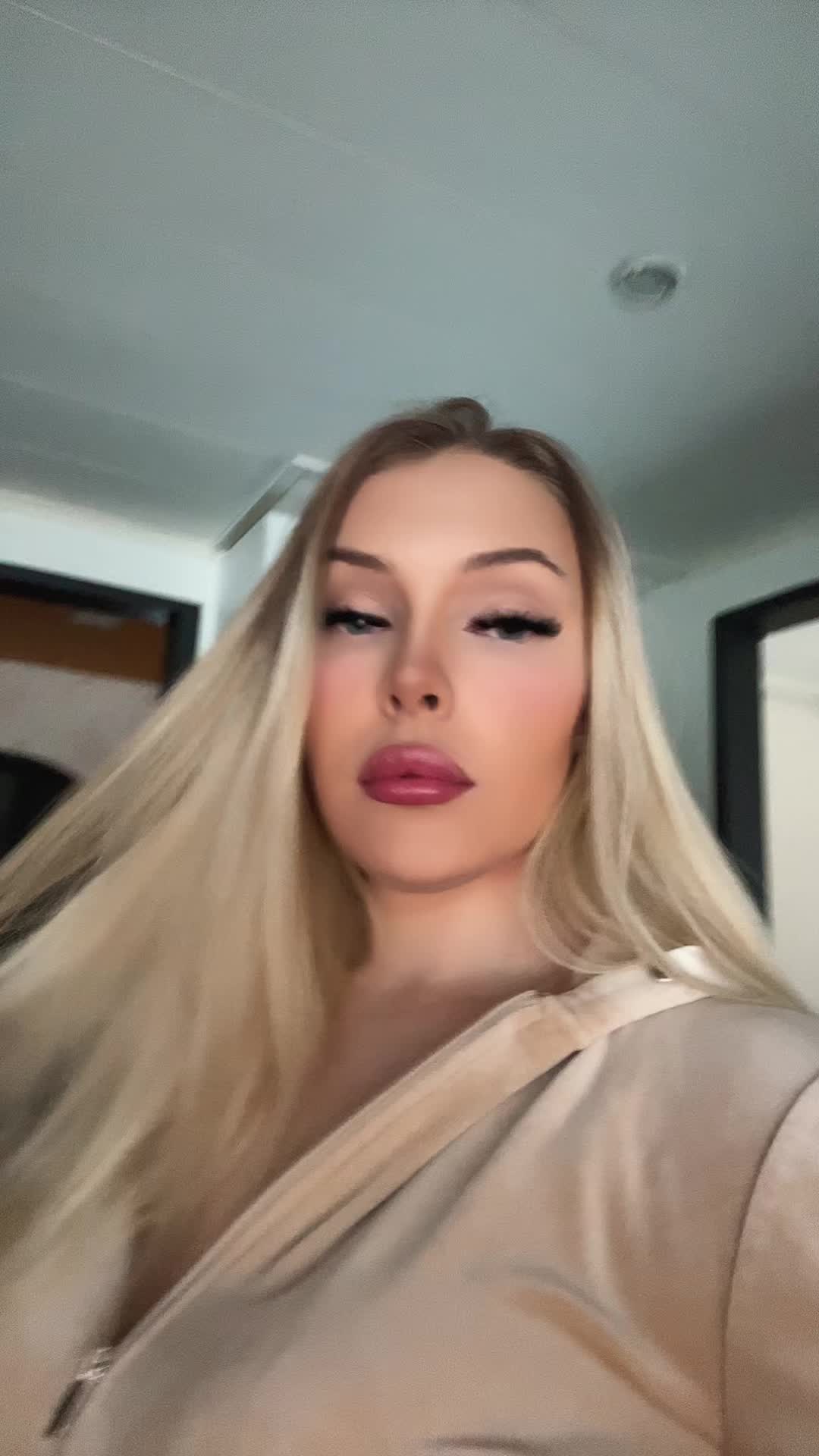 @jennawilhelminaa