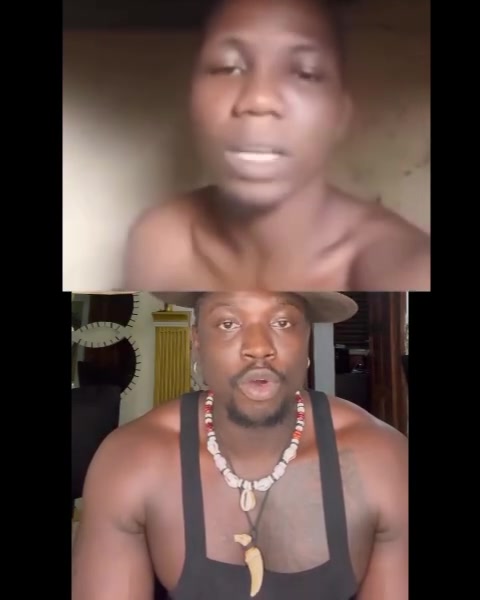 @verydarkblackmandailyshow