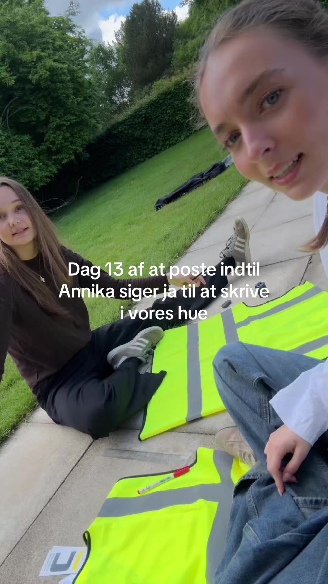 @mathildesand