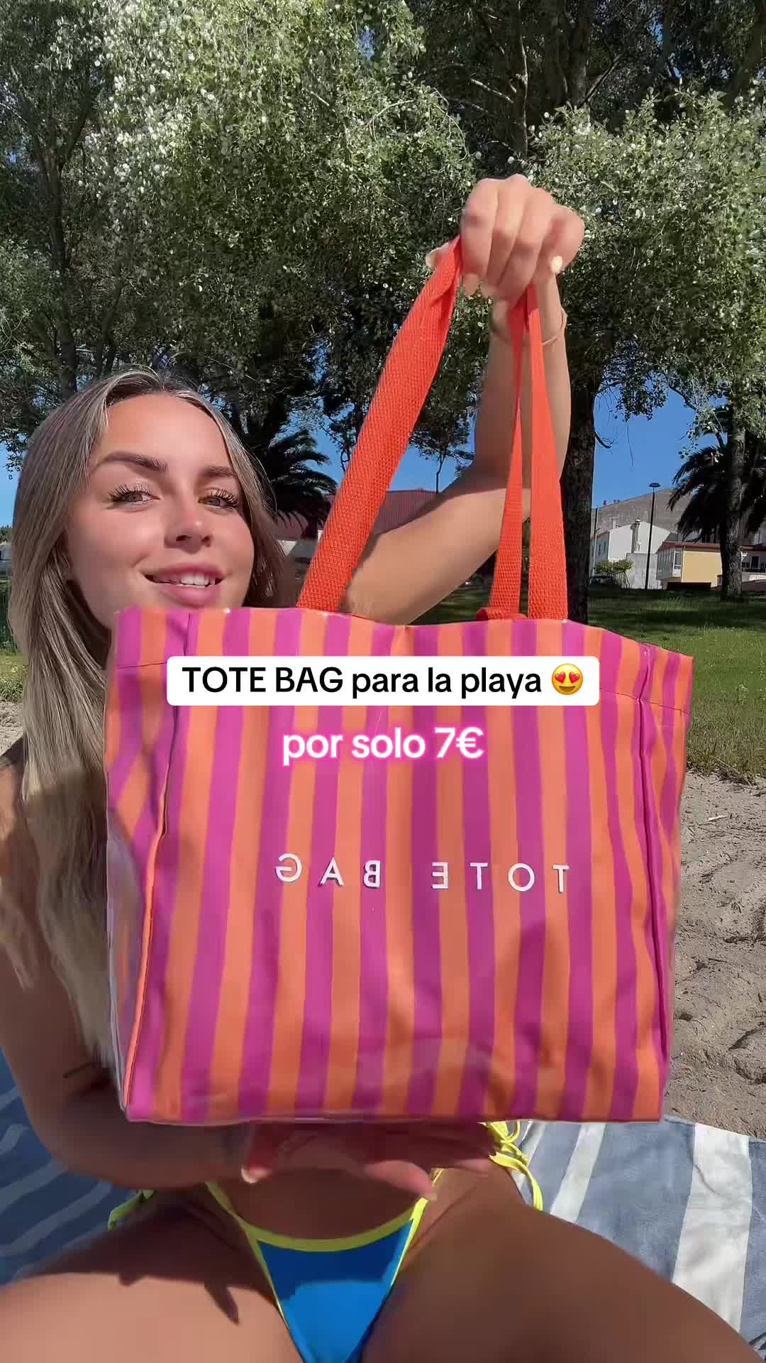 @Lucía Valiño | Moda & Fitness