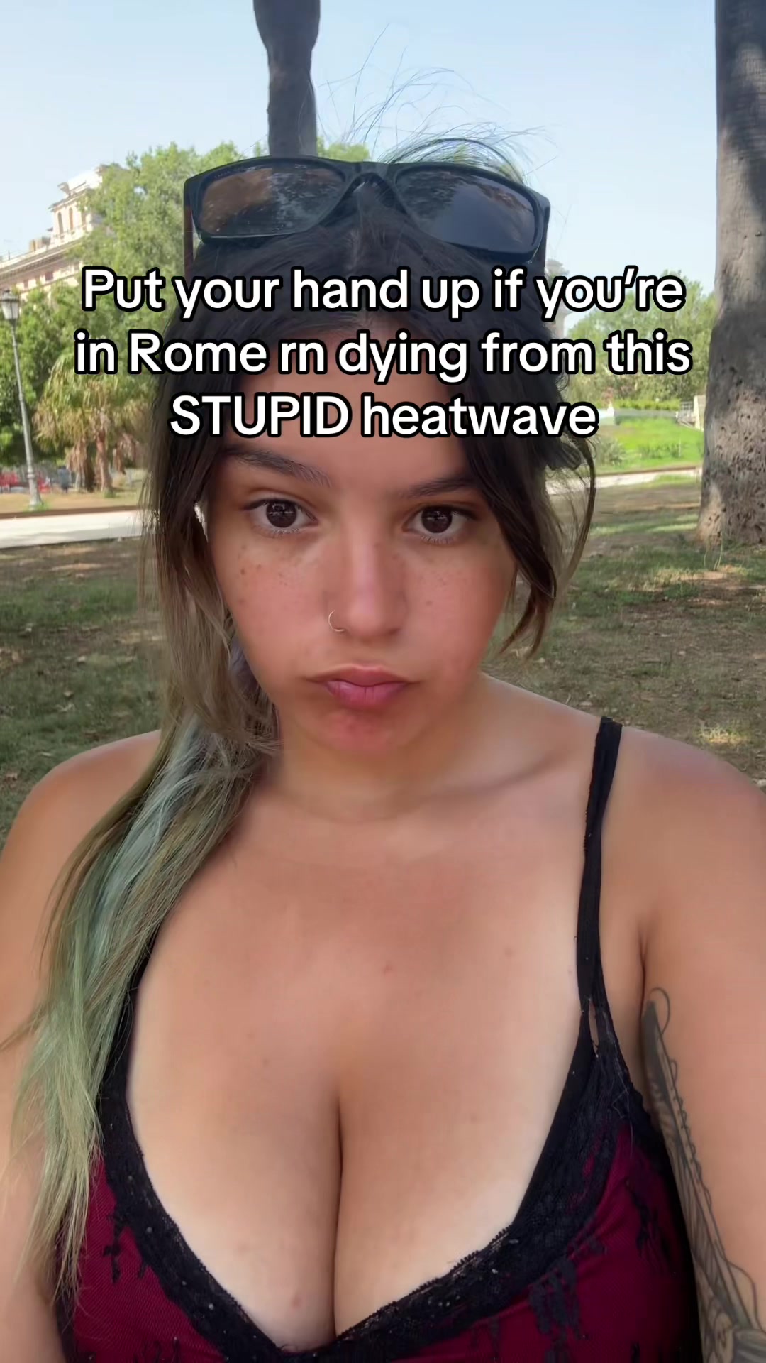 @more.w1gglio