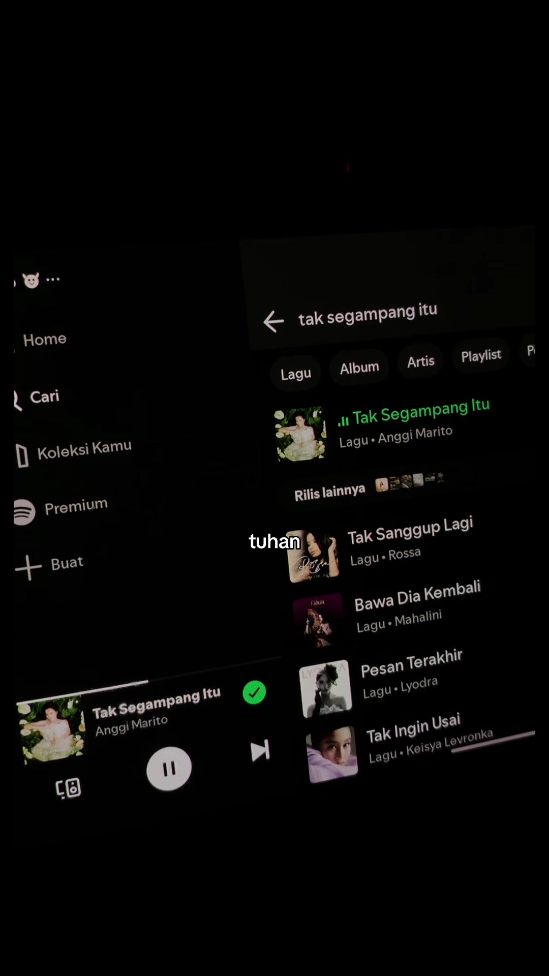 @🎧