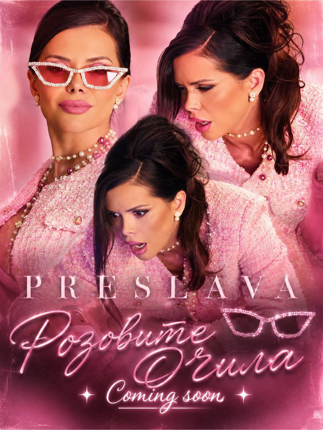 @Preslava