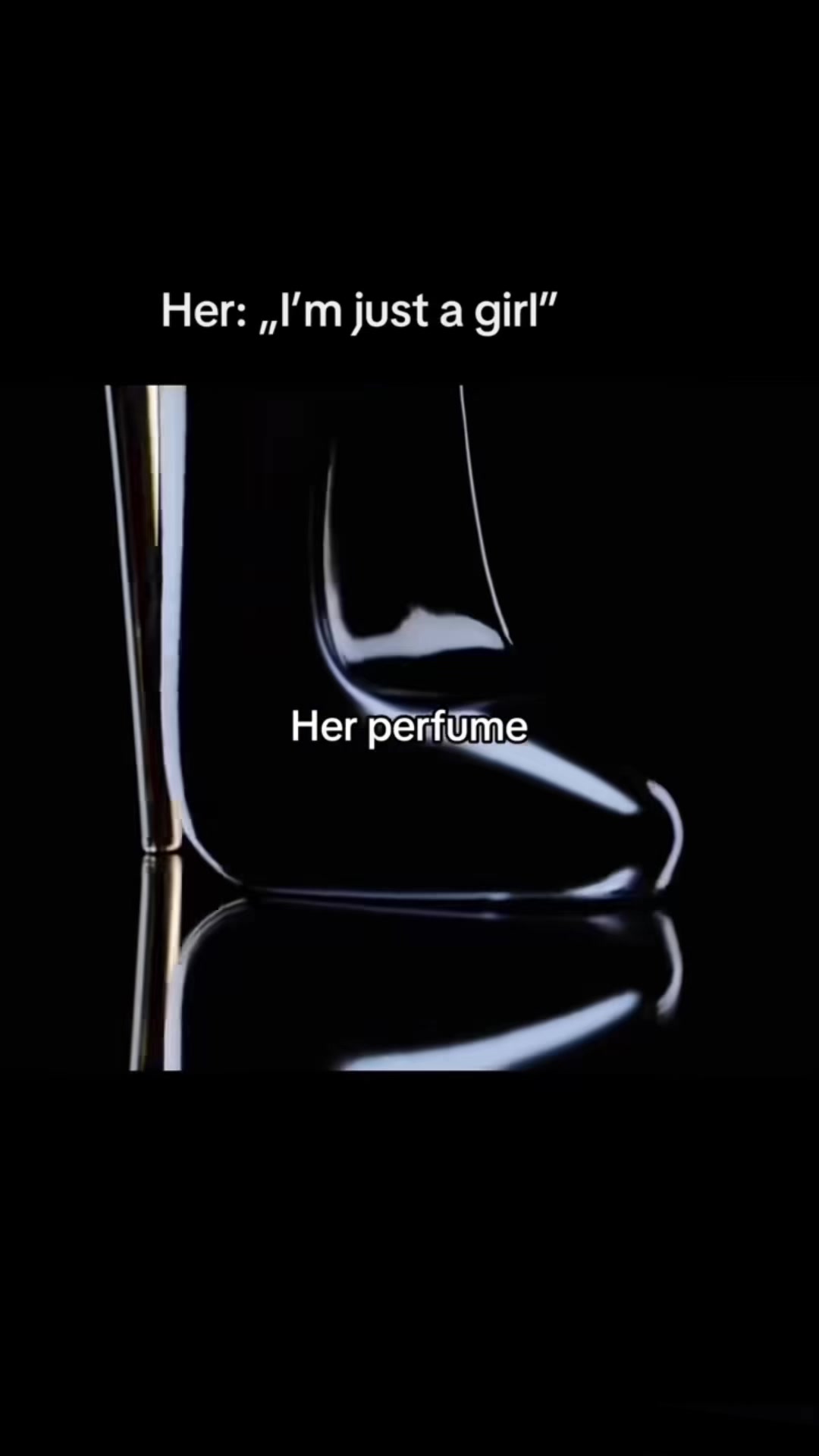 @Perfumeholic