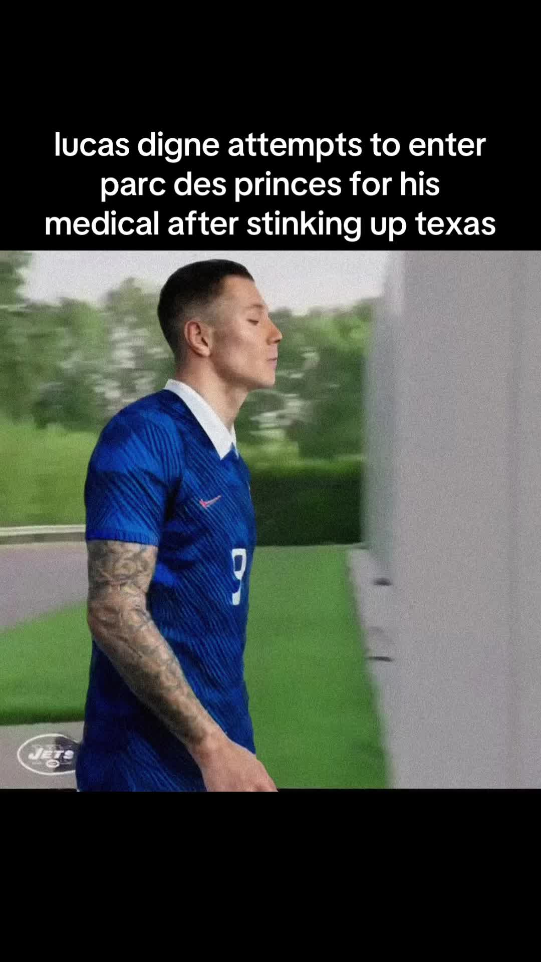 @sportsballenjoyer007