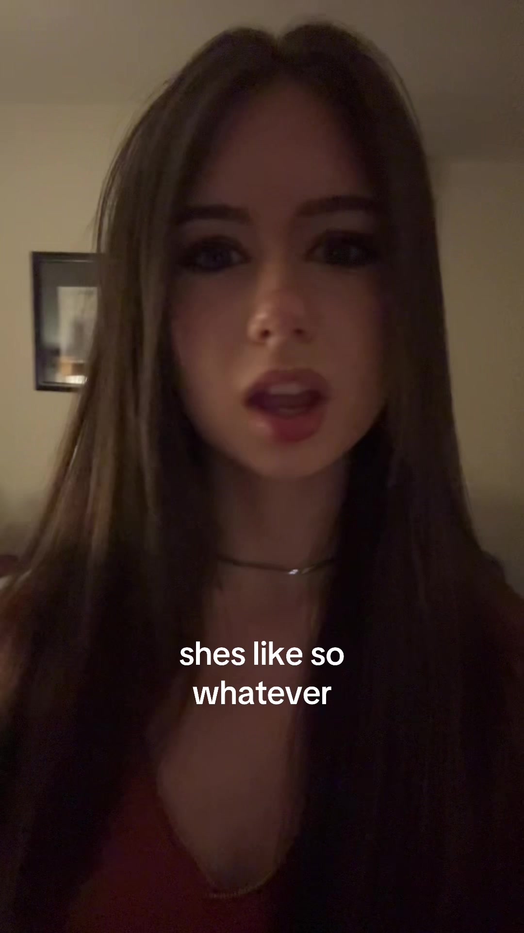 @lolarae