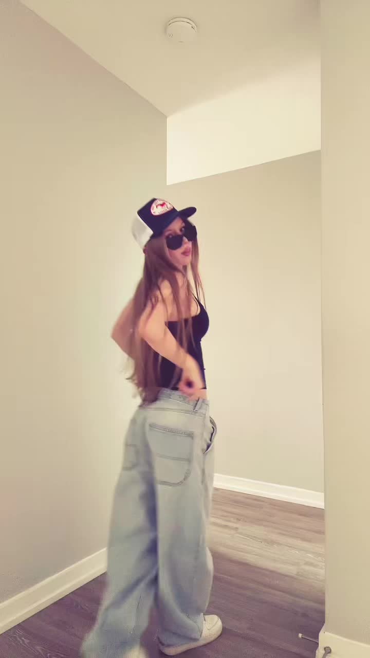 @m