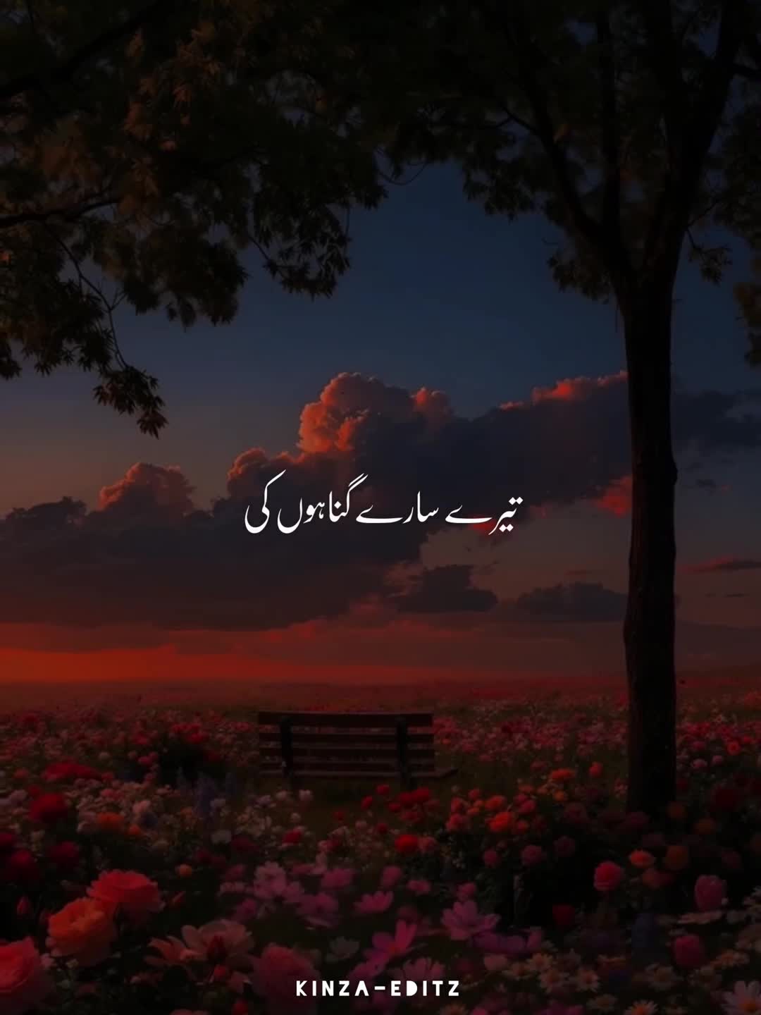 @KINZA-EDITZ