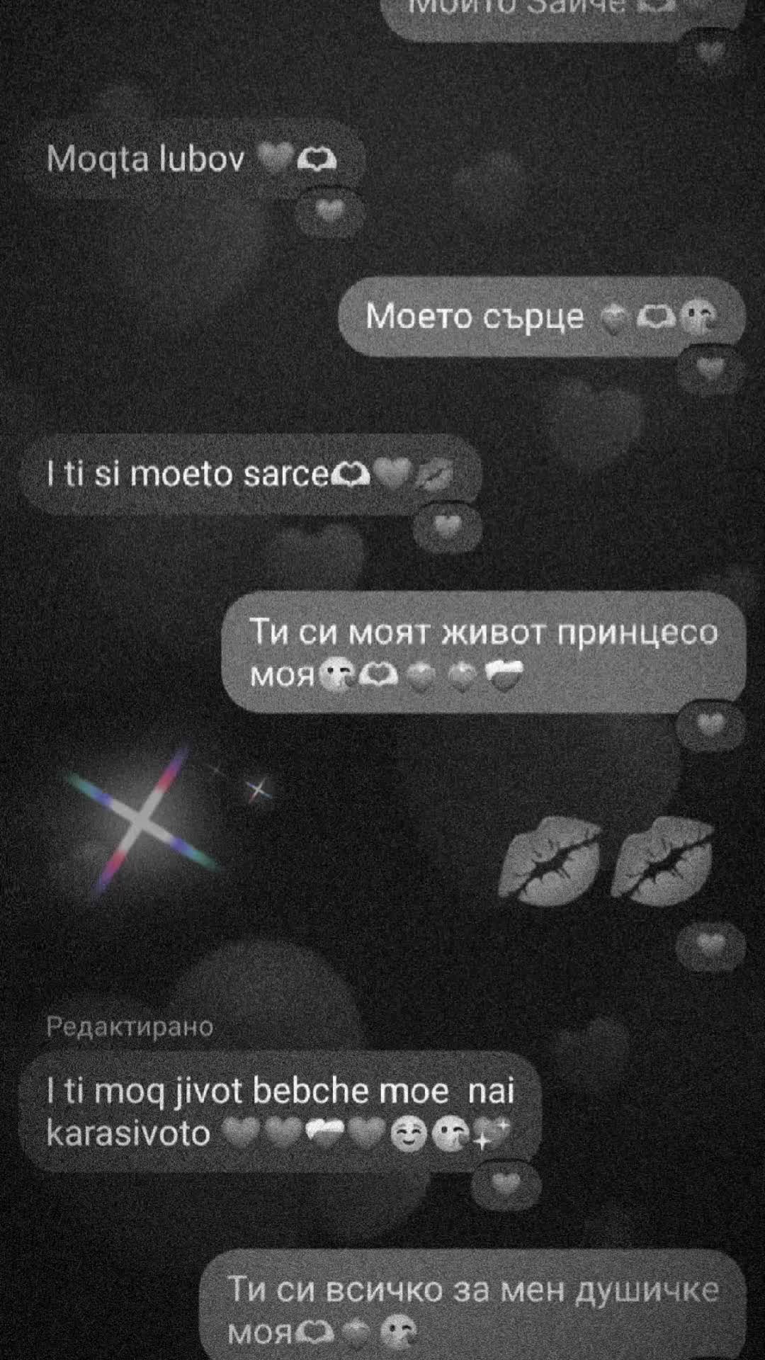 @plamenrosenov55