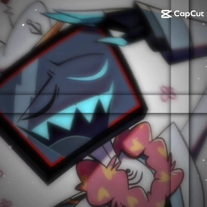 @(L¡l¡e)_๐๐จ๐ฑ_๐บ๐ฆ