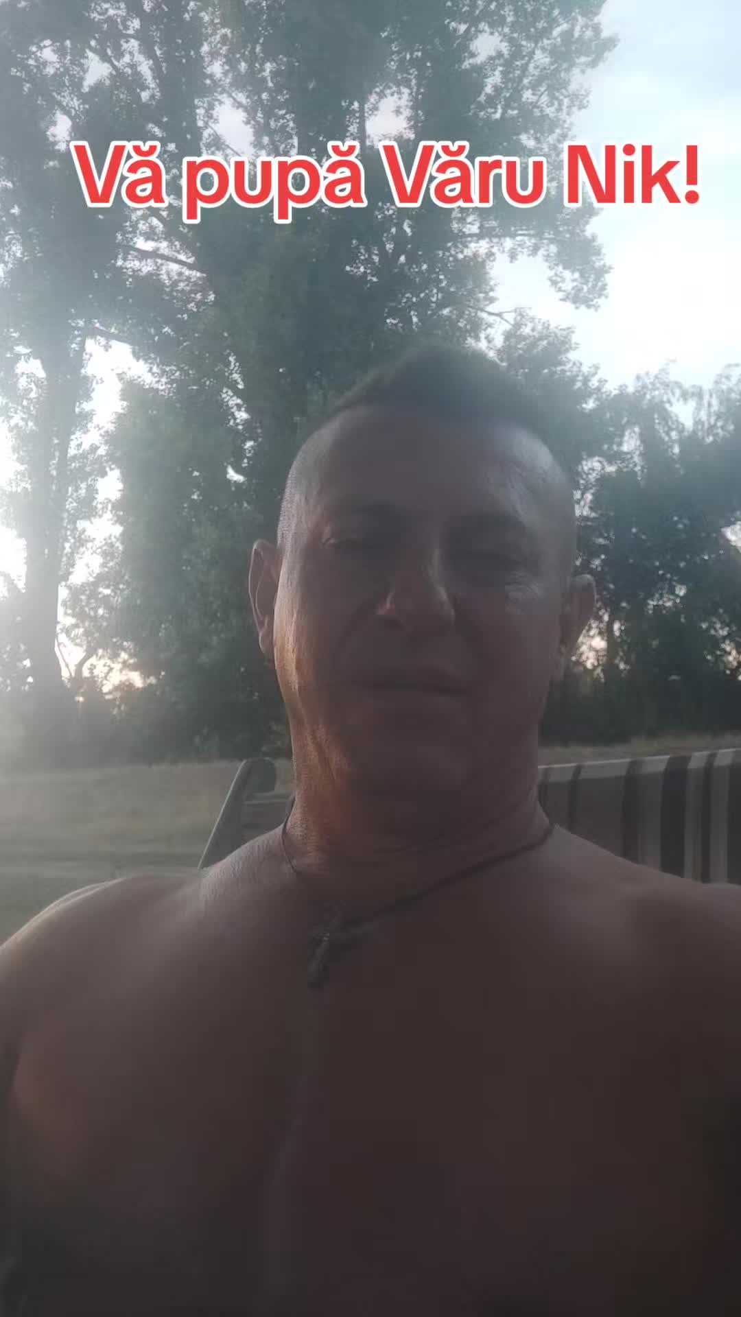 @Văru Nik