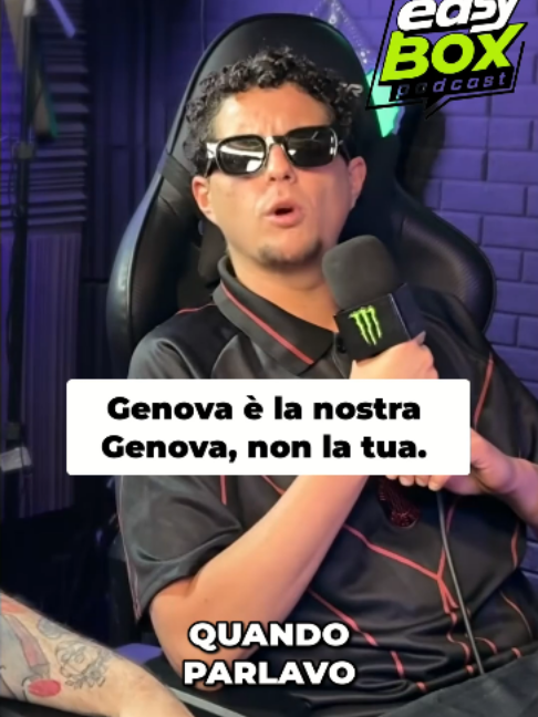 @Arcade Boyz